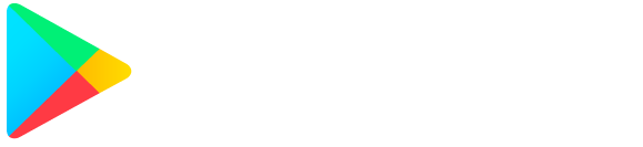 App Store